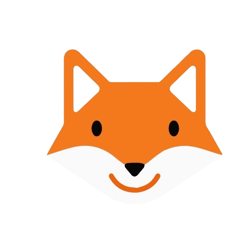 Toc Renard