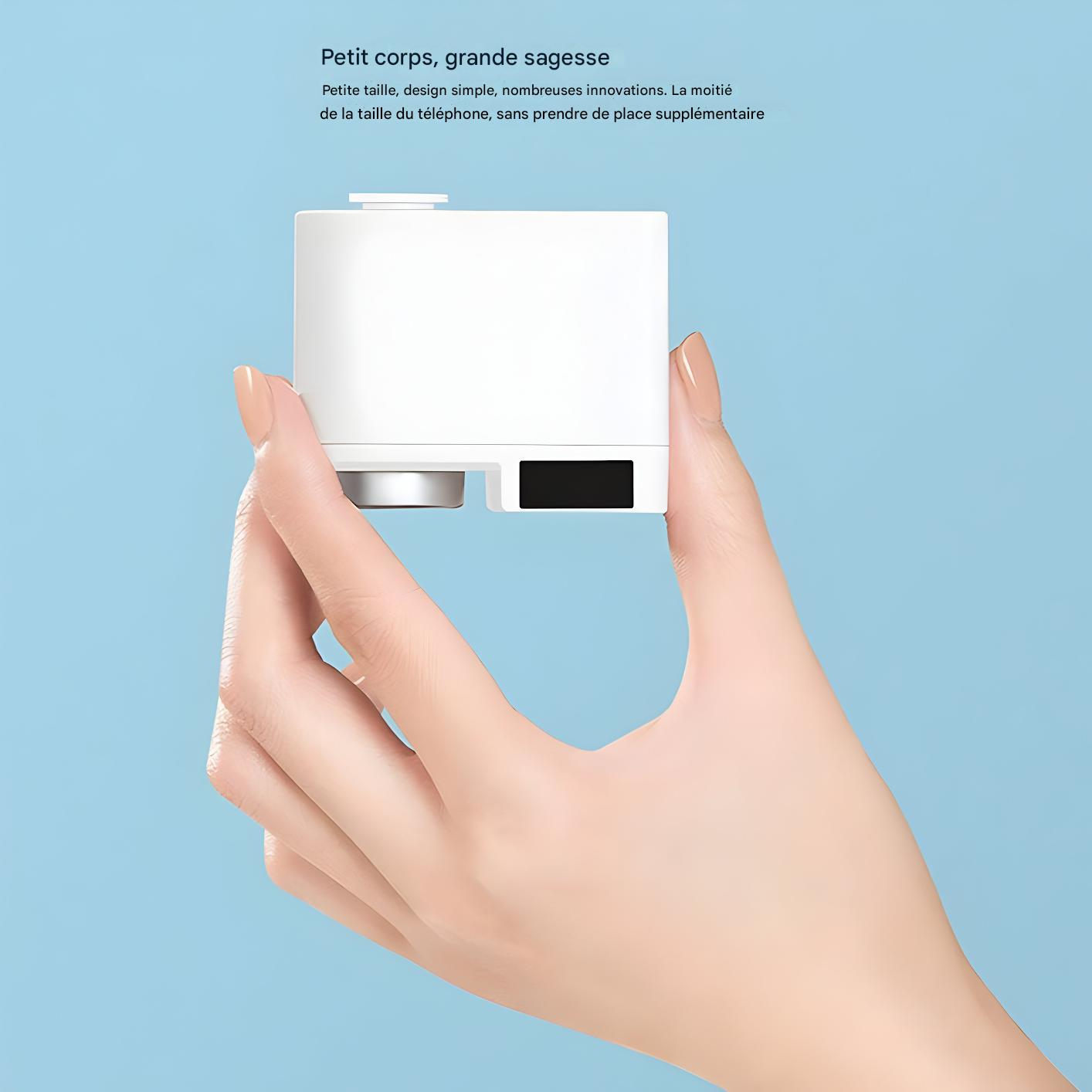 51A7KxV9hEL._AC_SL1000_