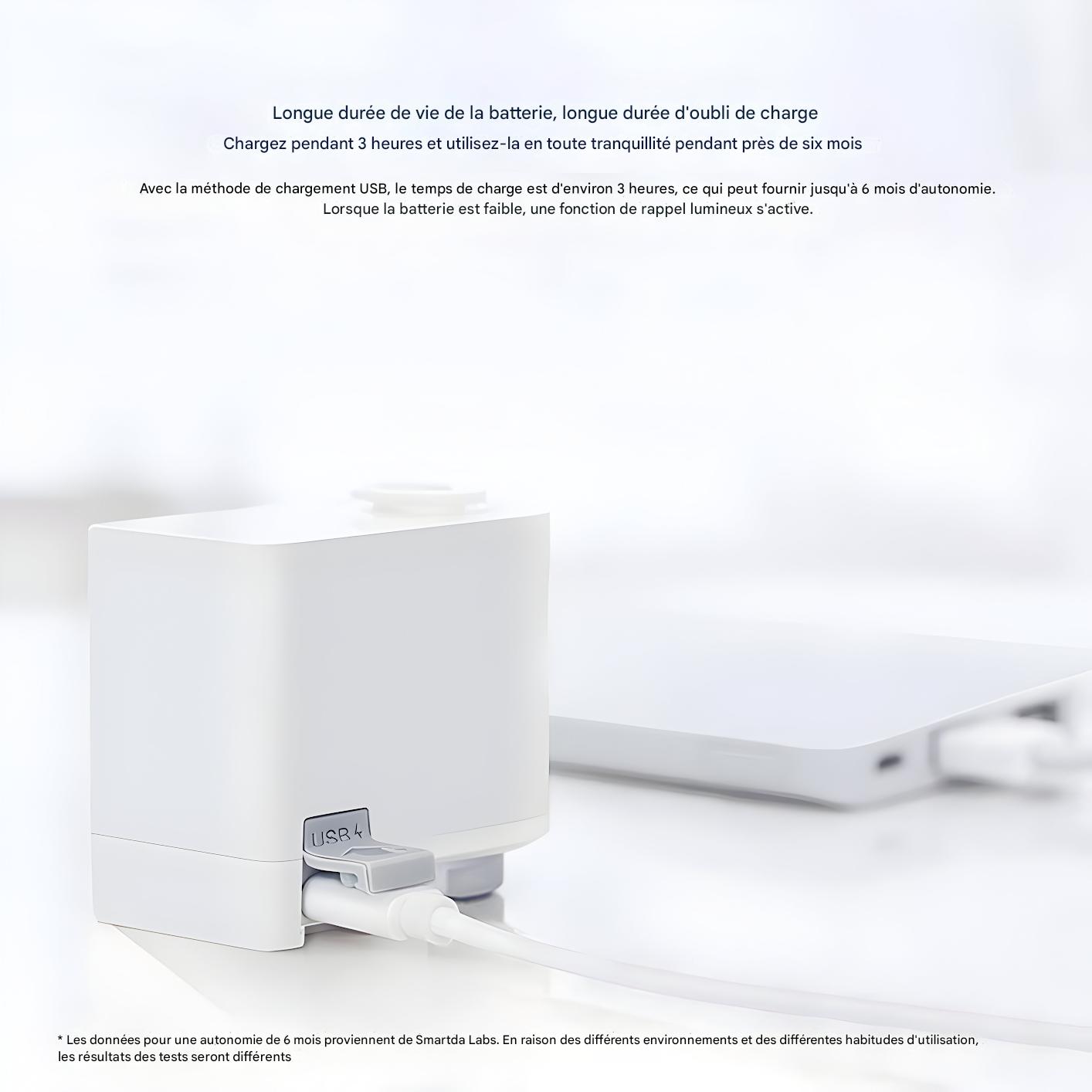 51sCFvOF4BL._AC_SL1000_